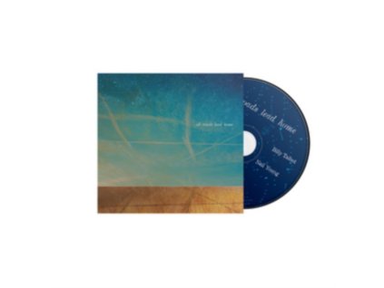 Talbot, Molina, Lofgren, and Young - All Roads Lead Home CD