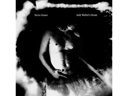Trevor Sensor - Andy Warhols Dream CD