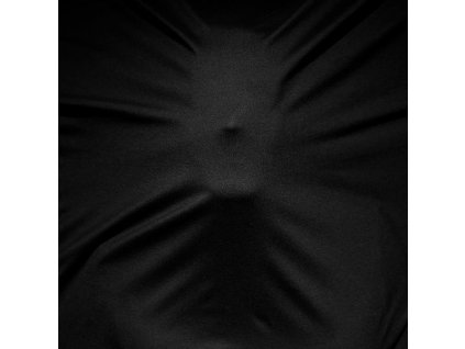 Satyricon - Satyricon & Munch (CD Mediabook) (CD)