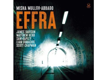 3536249 misha mullov abbado effra cd