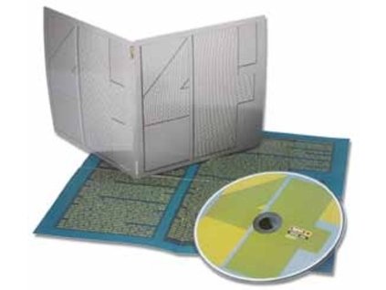 If (Jazzrock) - If 4 (CD)