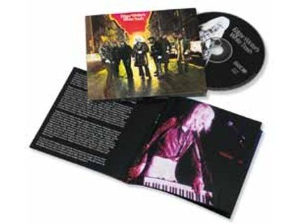 3536951 edgar winter edgar winter s white trash cd