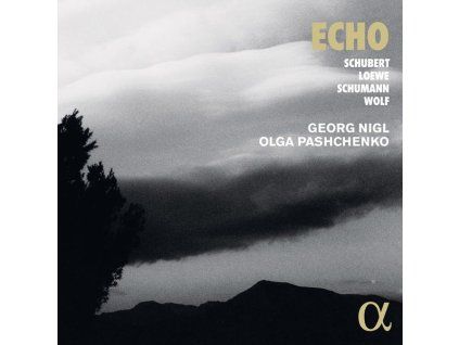 3538793 georg nigl echo cd