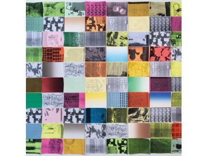 3541241 four tet three cd