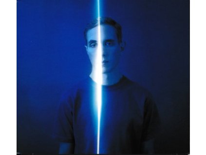 Guillaume Poncelet - Durango (CD)