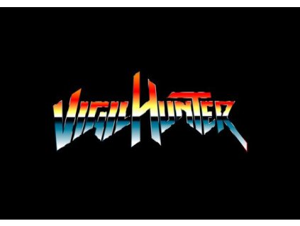 Vigilhunter - Vigilhunter (Slipcase) (CD)