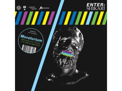 3544652 enter shikari moratorium