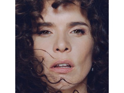 Paloma Faith - The Glorification Of Sadness CD