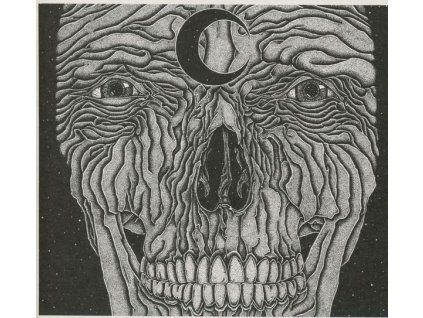 3546599 call of the void ageless cd
