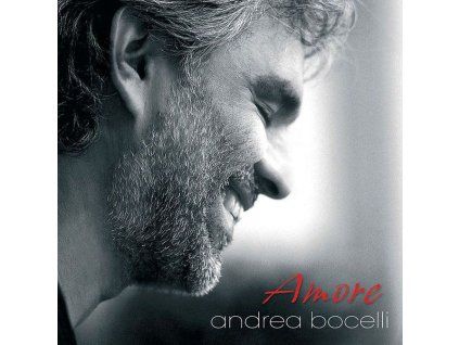 3546728 andrea bocelli amore 2015 remaster cd