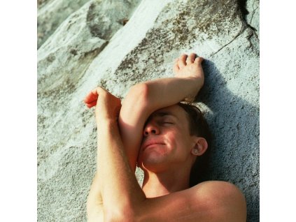 Buck Meek - Haunted Mountain (CD)