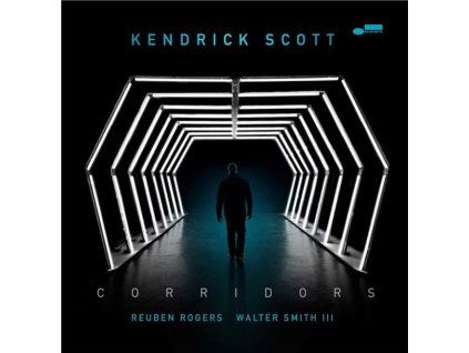 3548015 kendrick scott corridors cd