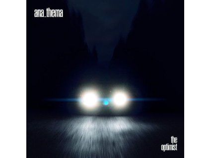 3548615 anathema the optimist cd
