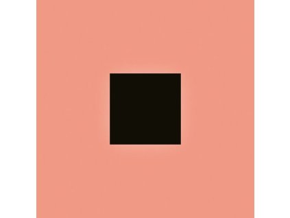 Bon Iver - SABLE, fABLE (CD)