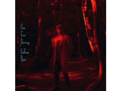 One True Pairing - Endless Rain (CD)