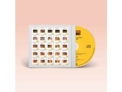 3549608 john cale the academy in peril cd