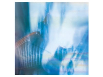 My Bloody Valentine - EP's 1988 - 1991 & Rare Tracks (CD)