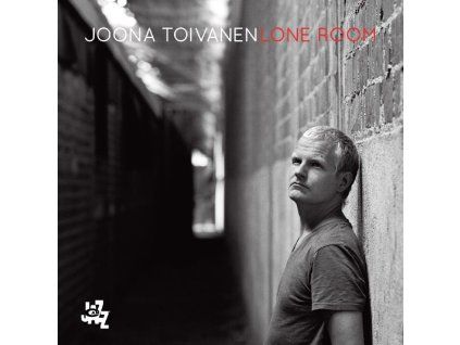 3550220 joona toivanen lone room cd
