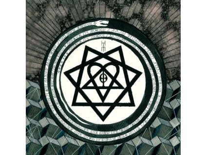 H.I.M. - Tears On Tape (Limited Edition) (CD)