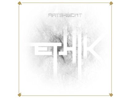 3550502 artefuckt ethik cd