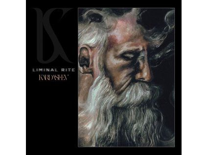 3550820 kardashev liminal rite cd