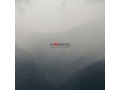 Devin Townsend - PowerNerd (CD)