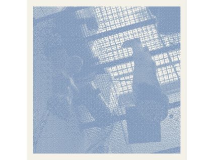 Bdrmm - Microtonic (CD)