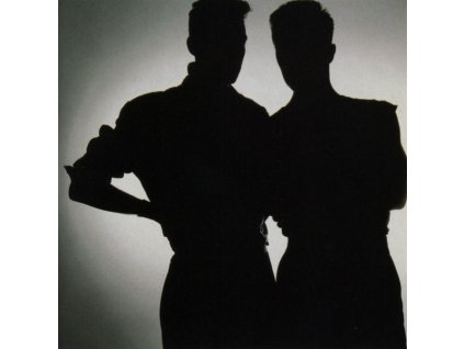 D.A.F. - Für Immer (CD)