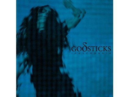 3551663 godsticks inescapable cd