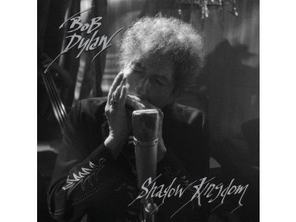 3552539 bob dylan shadow kingdom cd