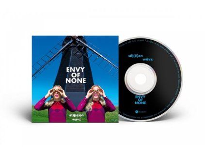 3552728 envy of none stygian waves cd