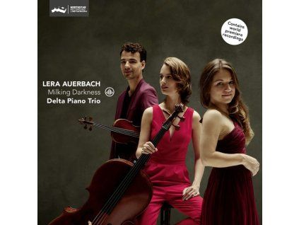 3552893 lera auerbach klaviertrios nr 3 4 cd