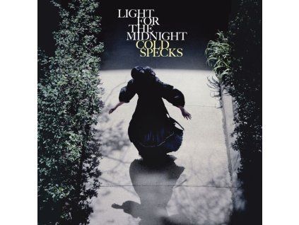 3553571 cold specks light for the midnight cd