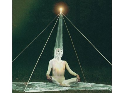 Abduction - Existentialismus (CD)