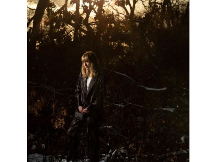 The Weather Station - How Is It That I Should Look At The Stars (CD)