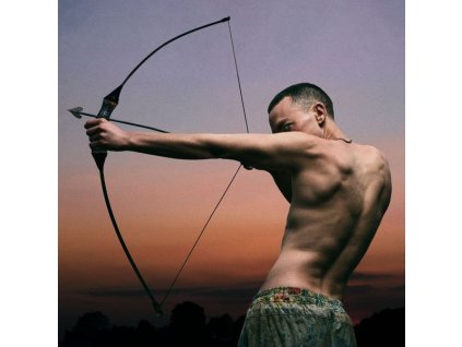 Olly Alexander - Polari (CD)