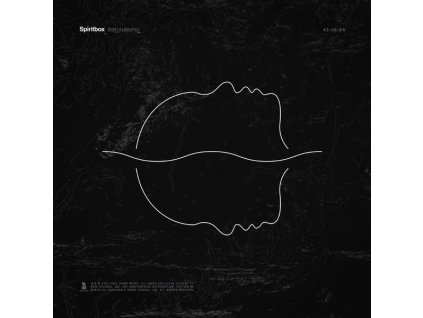 Spiritbox - Tsunami Sea (CD)