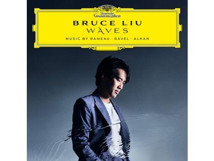 3555518 bruce liu waves cd