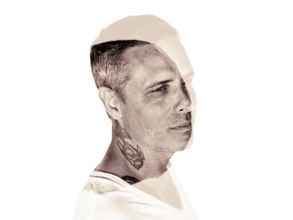 Nathan Gray - Working Title (Super Limited Deluxe Edition) (CD)