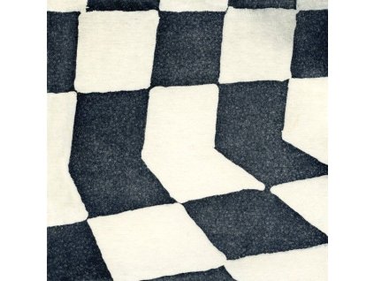 Ducktails - The Flower Lane (CD)