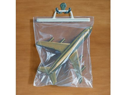 Black Country, New Road - Ants From Up There (CD)