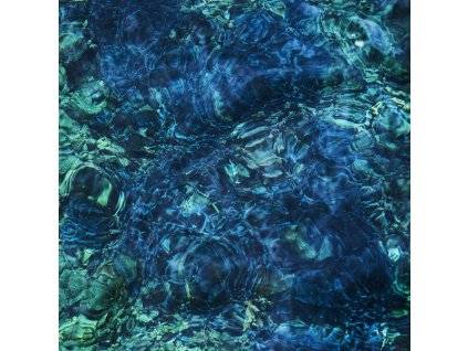 Ichiko Aoba - Luminescent Creatures (CD)