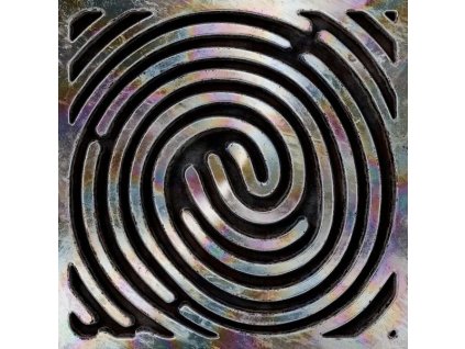 Resolve - Human (Extended Edition) (CD)