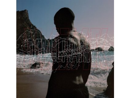 Nazar - Demilitarize (CD)