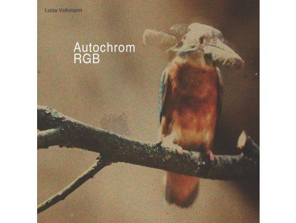 3563465 autochrom rgb cd