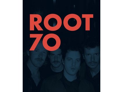 Nils Wogram - Root 70 Box (Limited Edition) (Jubiläumsbox) (CD)