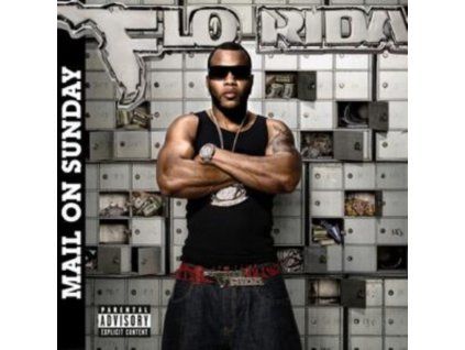 3566159 flo rida mail on sunday cd