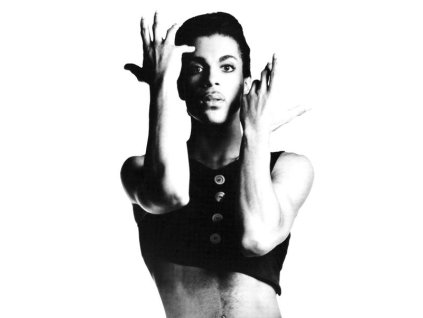 Prince - Parade (CD)