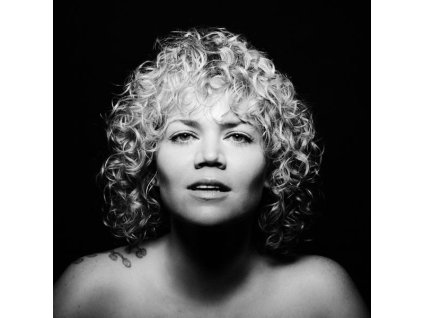 Alicia Walter - I Am Alicia (CD)