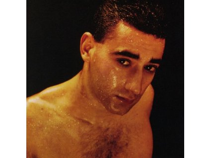 D.A.F. - Alles ist gut (CD)